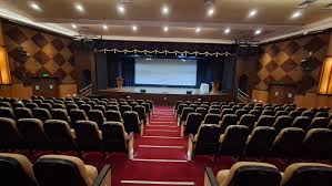 Auditorium